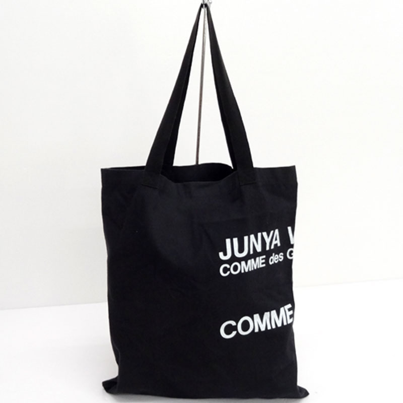 開放倉庫 | JUNYA WATANABE × COMME des GARCONS ジュンヤワタナベ 