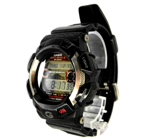 開放倉庫 G Shock ジーショック Gulfman ガルフマン Casio カシオ 腕時計 電波ソーラー 山城店 アクセサリー 時計 メンズ時計