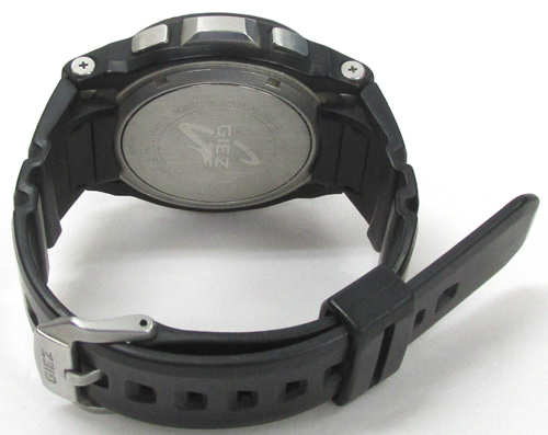 開放倉庫 | G-SHOCK ジーショック 腕時計/品番：GS-1200/カラー ...