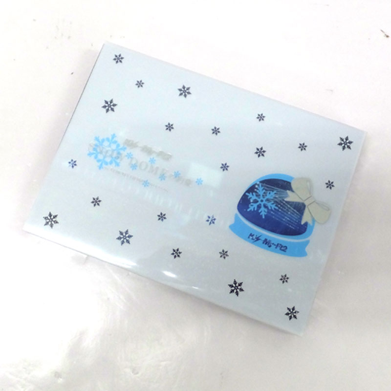 《初回生産限定盤》SNOW DOMEの約束 IN TOKYO DOME 2013.11.16/Kis-My-Ft2/アイドルDVD【山城店】