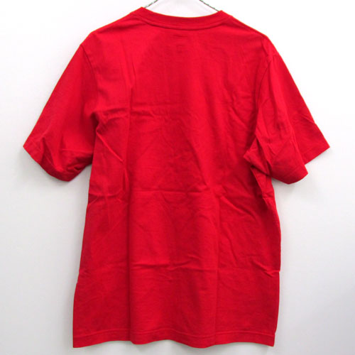 Supreme シュプリーム Ｔシャツ 20AW Small Box Tee スモール ボックス ロゴ 半袖 Tシャツ パープル系 XL