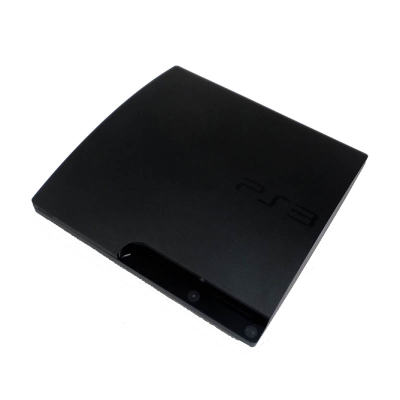 開放倉庫 | 【中古】 SONY PlayStation3 HDDレコーダーパック 320GB