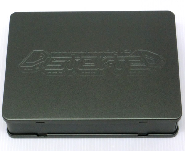 【中古】PS2 beatmania2DX 13 DistorteD 特別版 一部特典なし ビートマニア ビーマニ ソフト【米子店】