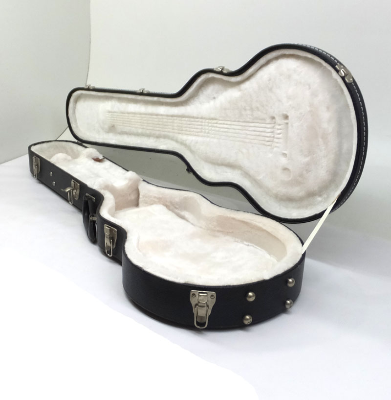 開放倉庫 中古 Gibson Les Paul Classic Custom Ebony ギブソン レスポール クラシックカスタム エボニー ｅｂ 楽器 山城店 楽器 ベース エレキベース