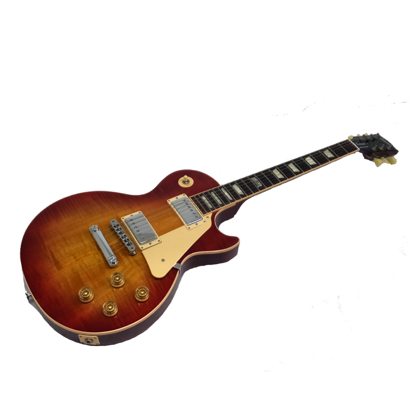 開放倉庫 | 【中古】 Gibson Les Paul Traditional 120th Anniversary 