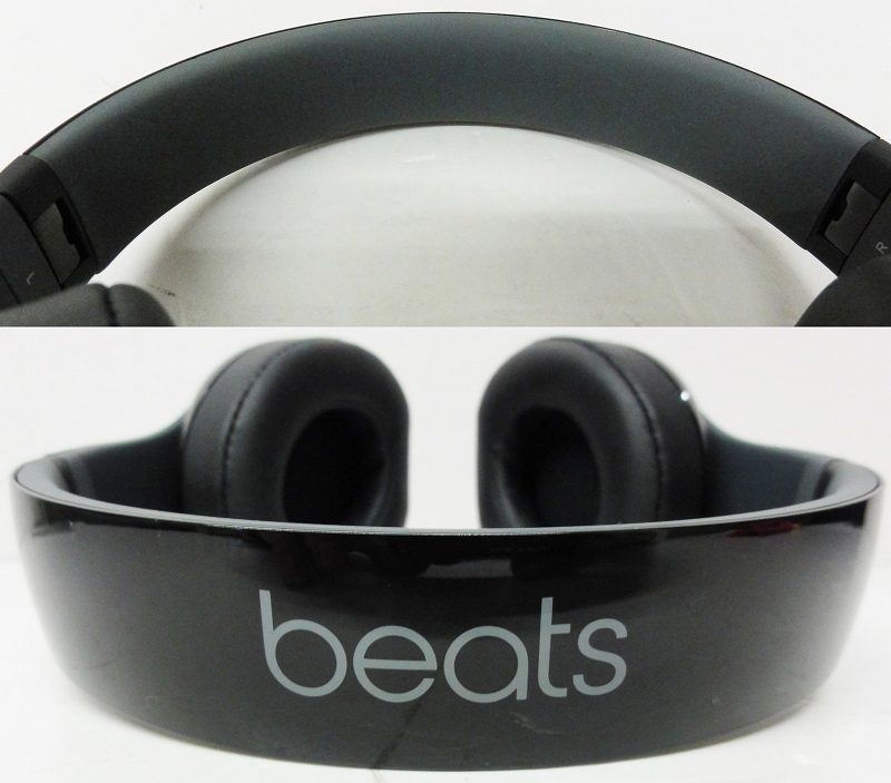 開放倉庫 | 【中古】beats by dr dre/ビーツ Beats Studio Wireless