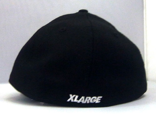 xlarge ONE-OFF cap 新品未使用 定価以下