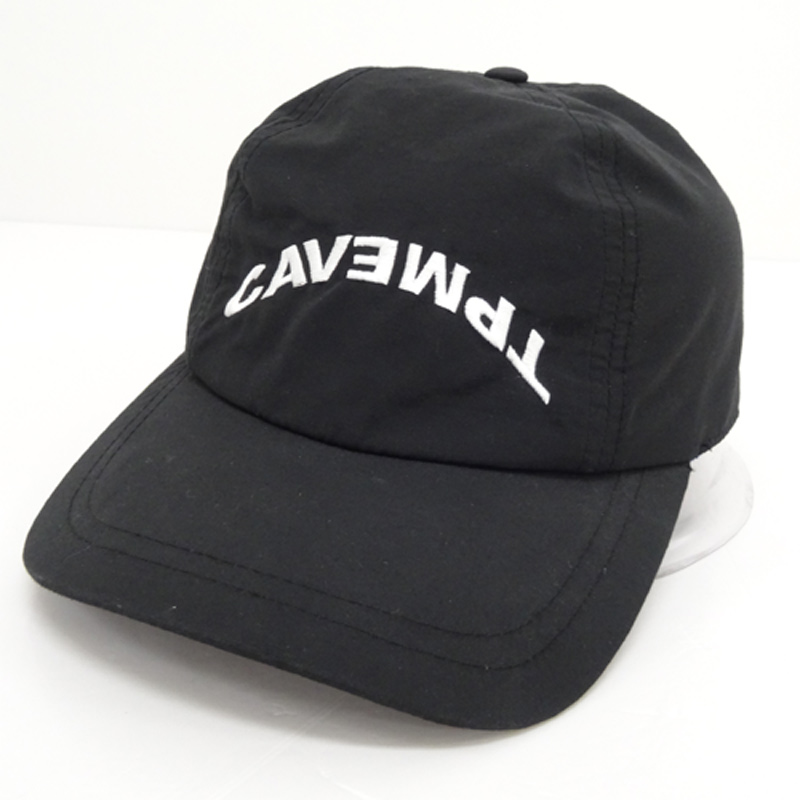 開放倉庫 | 【中古】C.E CAVEMPT CAP/シーイー キャブエンプト 