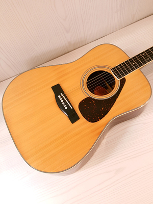 開放倉庫 | 【中古】YAMAHA FG-251 ヤマハ フォークギター 国産 日本製