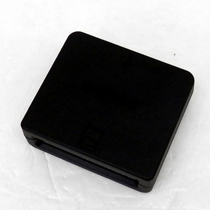 PS3用 メモリーカードアダプター（CECHZM1）
